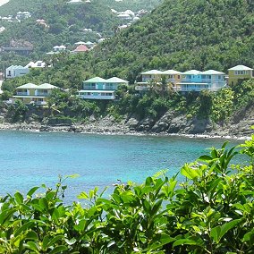 hotel-petit-anse (39K)