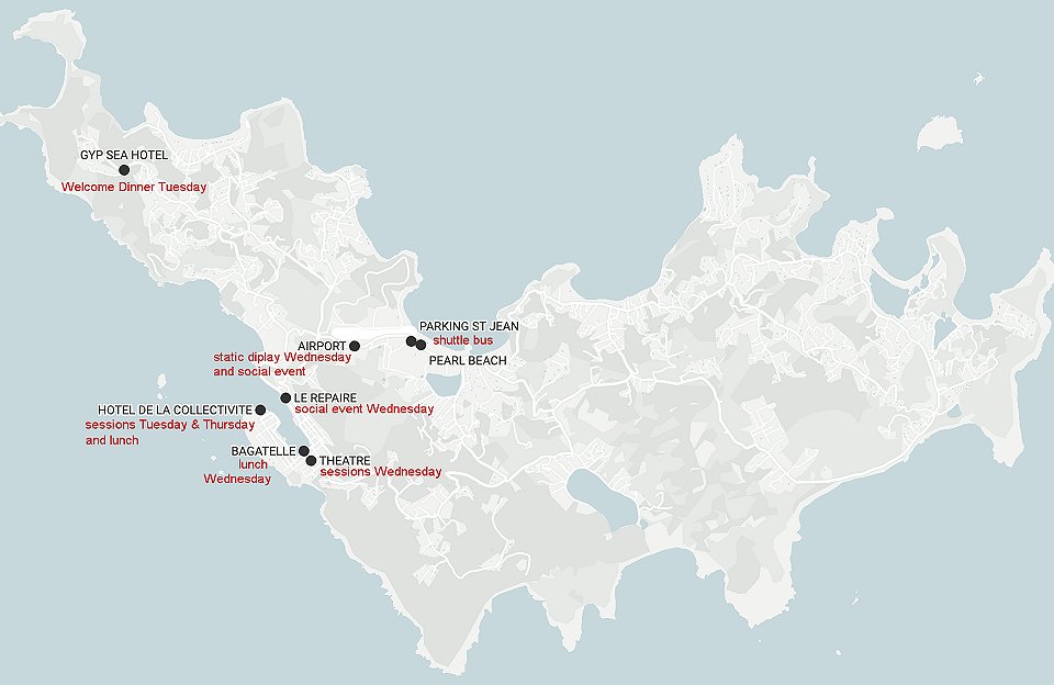 map-events (66K)