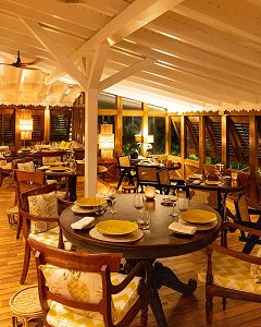 restaurant-gypsea3 (29K)